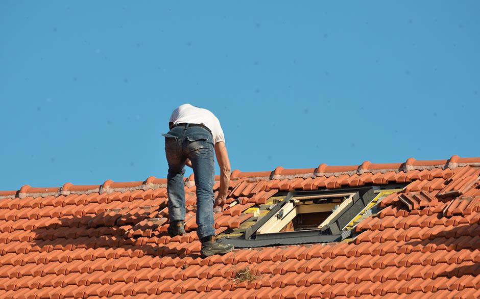 changer double vitrage Charenton-le-Pont
